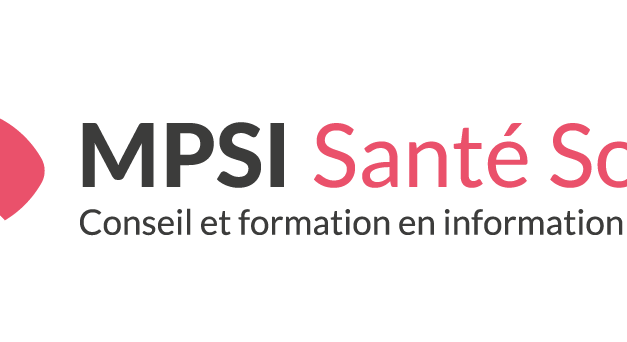 Médecin DIM | MPSI SANTE SOCIAL SARL | Bagnères-de-Bigorre (65)