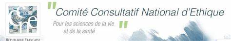 L’ÉVOLUTION DES ENJEUX ETHIQUES RELATIFS AU CONSENTEMENT DANS LE SOIN  |  AVIS 136 DU CCNE