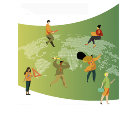 Casebook on Advocacy in Public Health