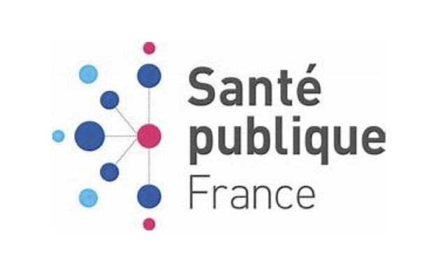 Médecin Epidémiologiste | Santé Publique France | Saint-Maurice (94)