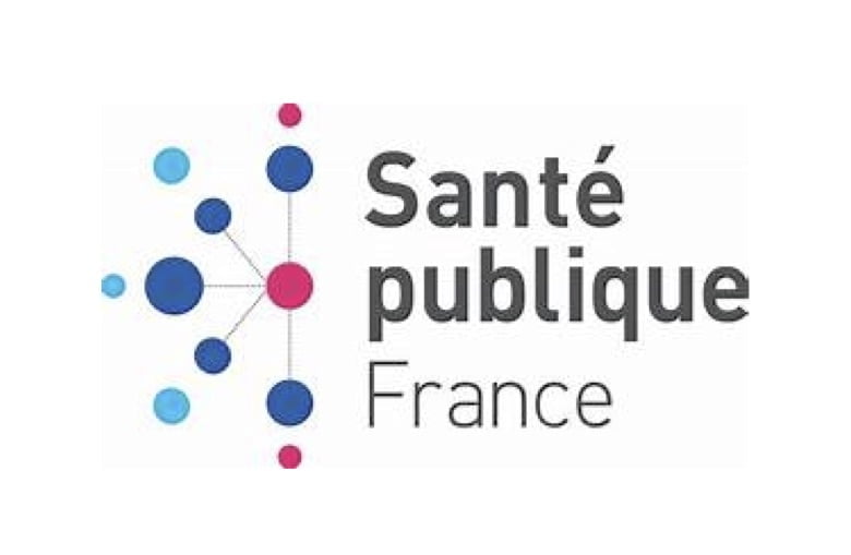 Médecin Epidémiologiste | Santé Publique France | Saint-Maurice (94)