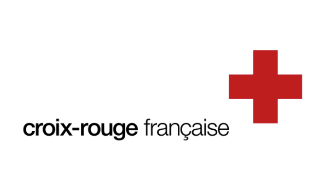 Médecin | Centre de santé La Croix Rouge | Villeneuve-la-Garenne (92)