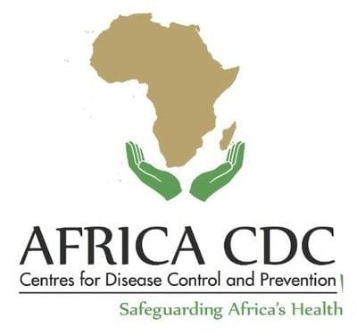 1st International Conference on Public Health in Africa