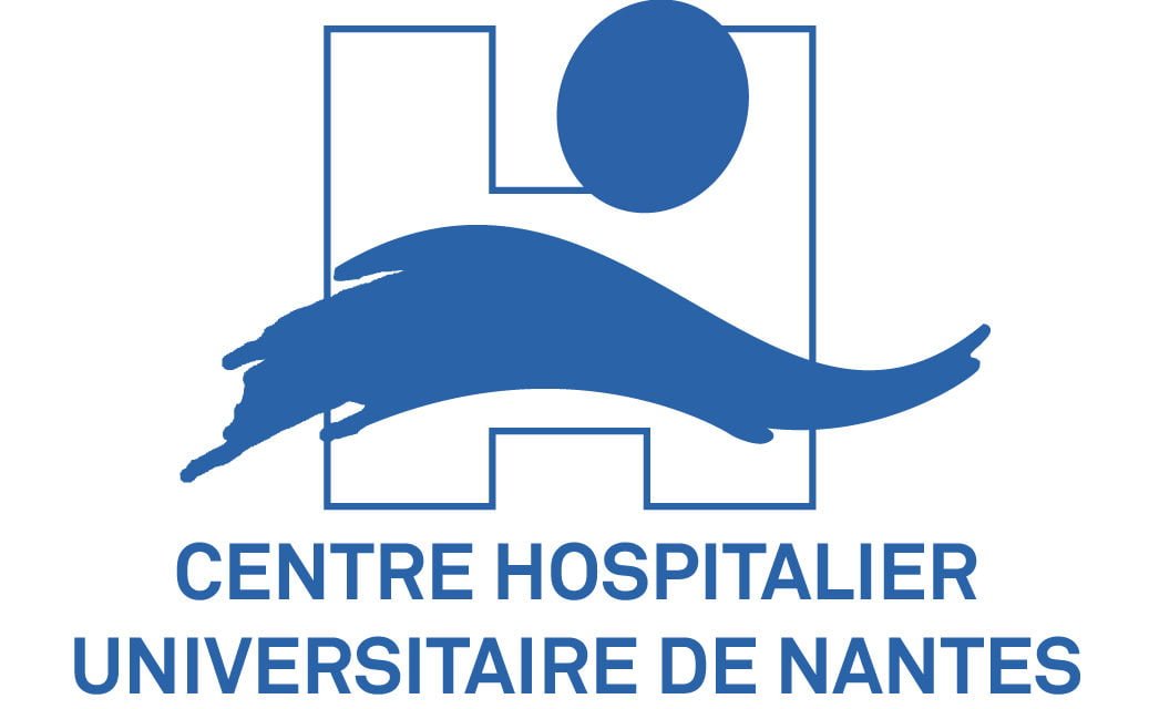 Médecin ou pharmacien en Pharmacologie | CHU de Nantes (44)