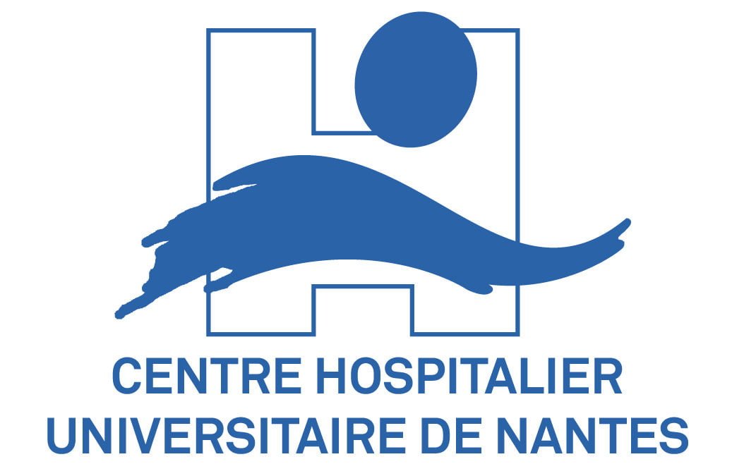 AHU – Service de santé publique | CHU de Nantes | Nantes (44)