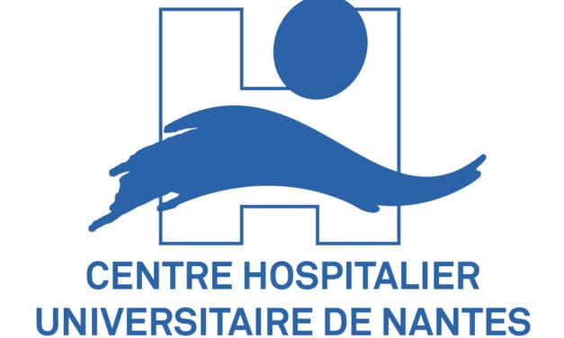 Médecin ou pharmacien en Pharmacologie | CHU de Nantes (44)
