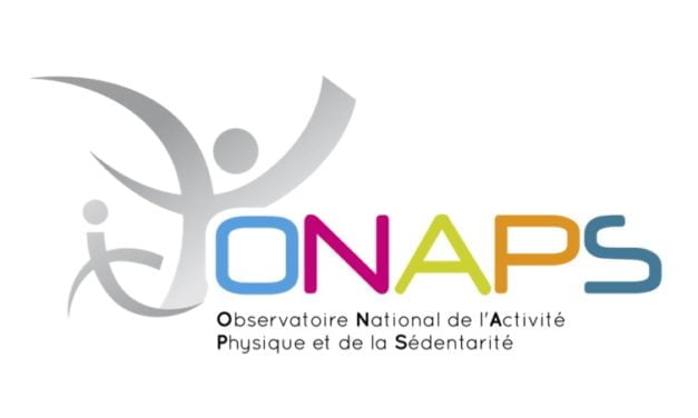 Report Card sur l’Activité Physique et la Sédentarité de l’enfant et l’adolescent  | ONAPS
