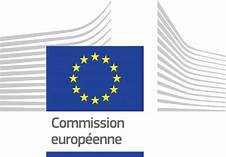 Cadre stratégique de l’UE en matière de santé et de sécurité au travail pour la période 2021-2027