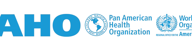 Climate Change and Health in Small Island Developing States: Focus on the Caribbean | 5-8 Octobre 2021 | Virtual Conference |