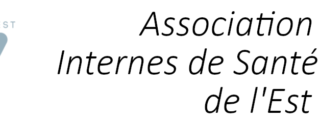 Séminaire Santé Environnement   | Besançon   |  25-29 octobre 2021