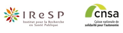7ème RDV de l’IReSP  |  Les défis de l’offre médico-sociale dans le champ de l’autonomie  | 16 novembre 2021