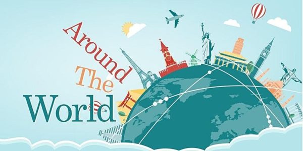 DOHaD Worldwide Webinar Series: The short and Long-Term consequences of poverty in early childhood | 03 November 2021 | Webinar