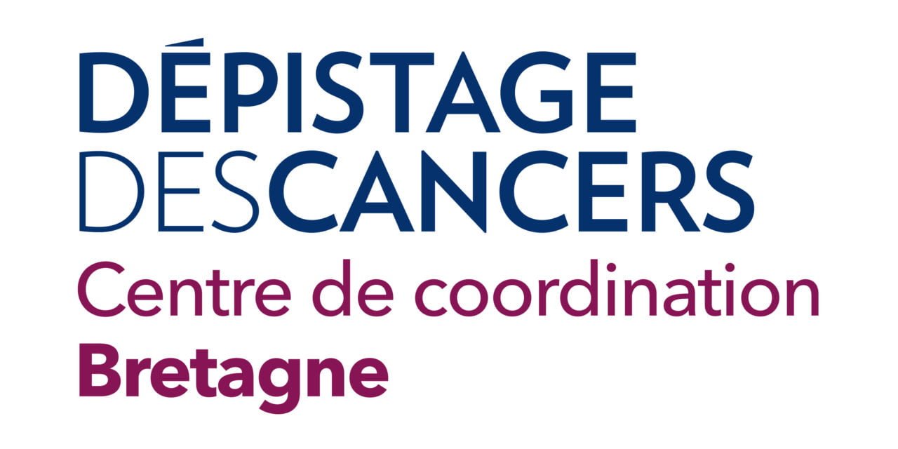 Médecin coordonnateur | Dépistage des Cancers, Centre de Coordination Bretagne | Rennes (35)