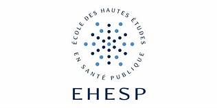 Les webinaires EHESP du mardi | 14 juin 2022