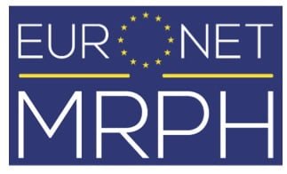 Résultats de l’enquête EuroNet MRPH  |  Santé mentale chez les internes de Santé publique en Europe