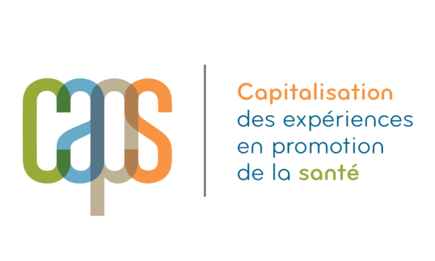 La capitalisation des expériences en promotion de la santé