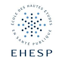 Les webinaires EHESP du mardi  |  25 janvier 2022