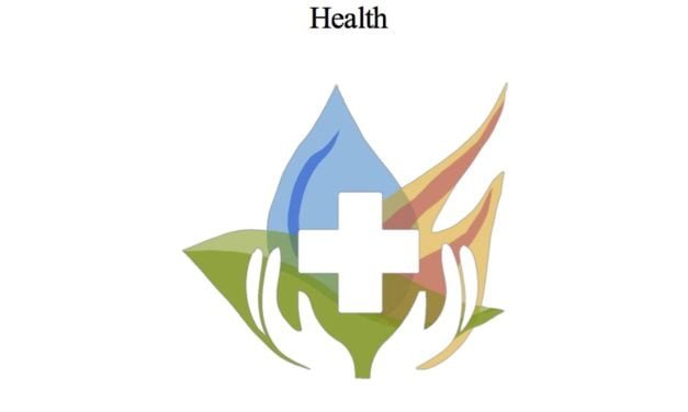 EuroNet MRPH Winter Meeting 2021  |  4 december 2021