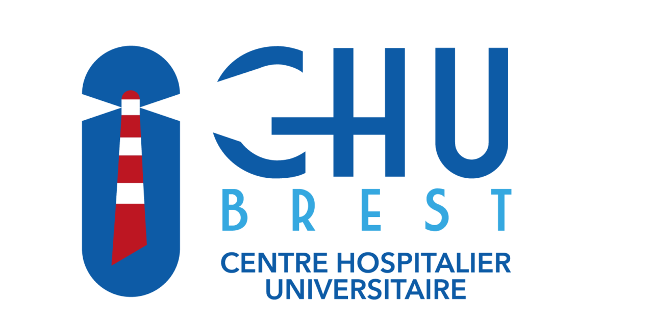 Médecin DIM | CHU Brest | Brest (29)