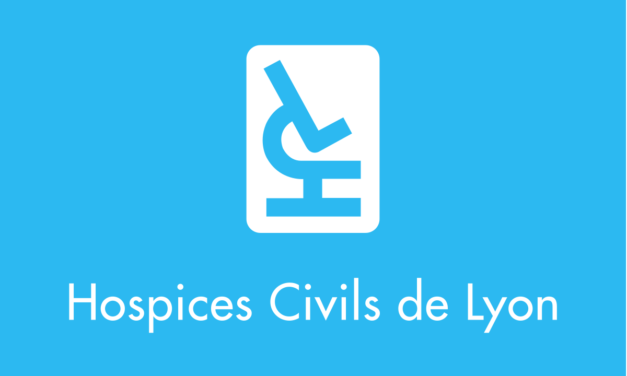 Médecin DIM | HCL | Lyon (69)