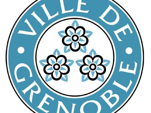 Médecin scolaire | Ville de Grenoble | Grenoble (38)