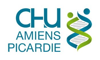 Médecin DIM | CHU Amiens | Amiens (80)