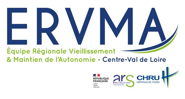 Médecin de l’ERVMA | ERVMA – Centre-Val de Loire | Tours (37)