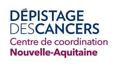 Médecin Coordinateur Territorial | CRCDC-NA, Centre Régional de Coordination des Dépistages des Cancers de Nouvelle Aquitaine | Angoulême (16)