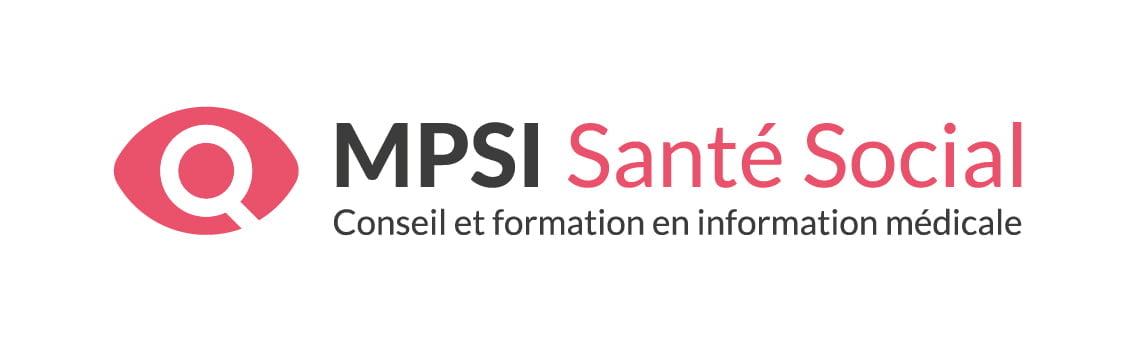 Docteur en Information médicale | MPSI Santé Sociale | Toulouse (31) ou Bordeaux (33)
