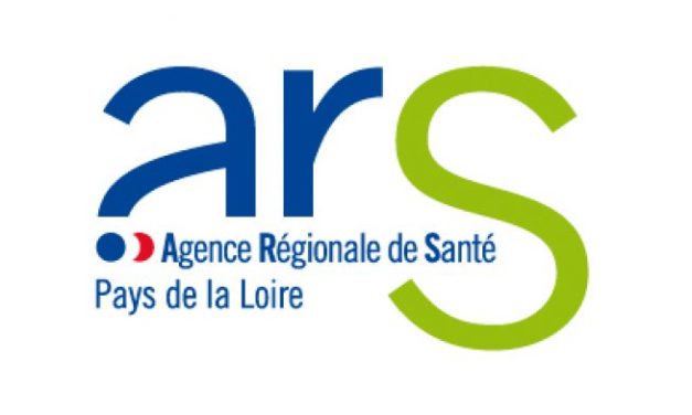 Conseiller expert médical | V3SE, ARS Pays de la Loire | Nantes (44)