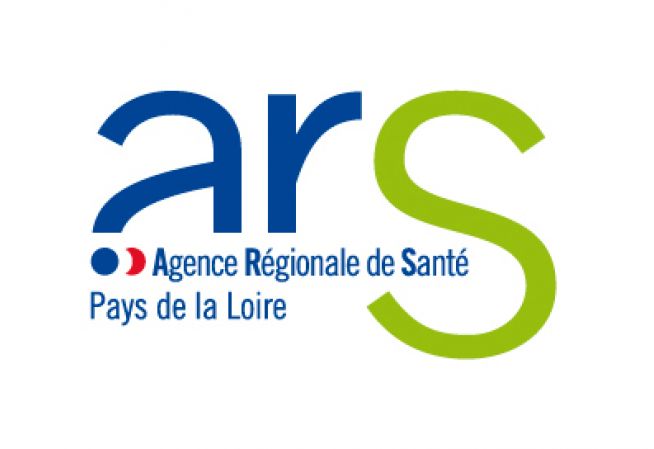 Conseiller expert médical | V3SE, ARS Pays de la Loire | Nantes (44)