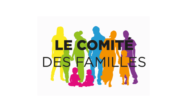 Chargé de prévention, de dépistage et de promotion de la santé | Le Comité des Familles | Paris (75)