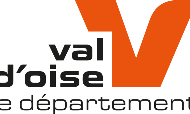 Médecin PMI | Conseil Départemental du Val d’Oise | Cergy-Pontoise (95)