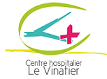 Médecin Responsable DIM | CH Le Vinatier | Lyon (69)