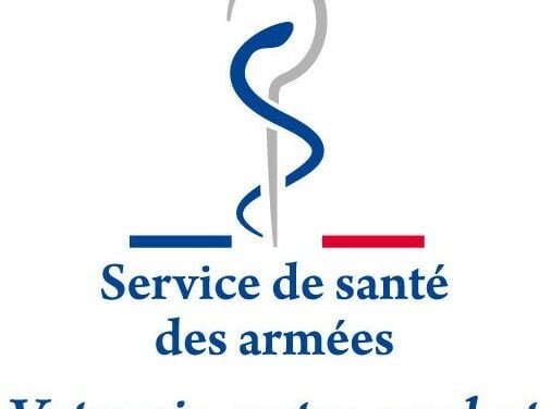 Référent Risque sanitaire et épidémiologie | Ministère des armées | Arcueil (94)