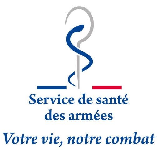 Référent Risque sanitaire et épidémiologie | Ministère des armées | Arcueil (94)