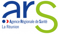 Médecin responsable de la Cellule Veille Alertes Gestion Sanitaires | ARS La Réunion | Saint-Denis (97)