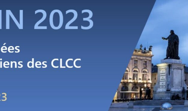 L’édition d’EPICLIN 2023 aura lieu à Nancy du 10 au 12 Mai
