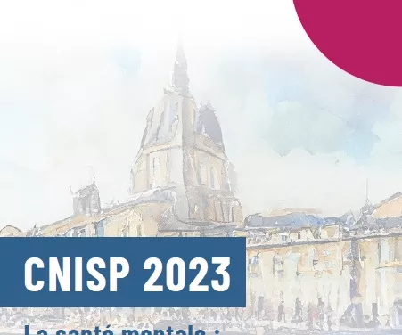 Bulletin 49 – Avril 2023