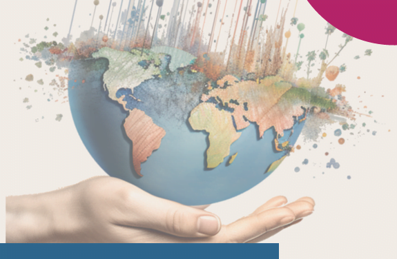 Bulletin #51 – Octobre 2023