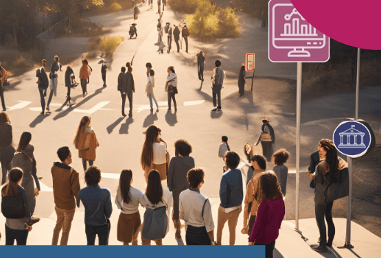 Bulletin #53 – Octobre 2024