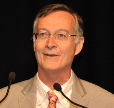 Interview d’Antoine Flahault : modélisation des maladies infectieuses