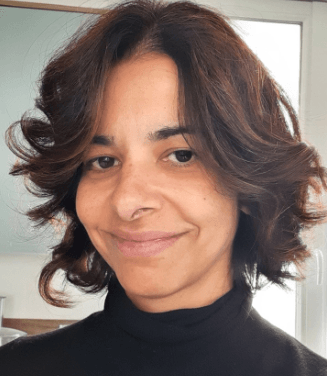 Construire son parcours professionnel avec cohérence : entretien avec Bruna Alves de Rezende