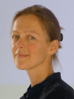 Interview du Dr Cécile Fournier, médecin et sociologue à l’IRDES
