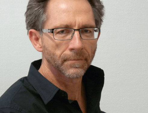 Se sensibiliser à la thématique Santé-environnement : entretien avec Frédéric Mauny