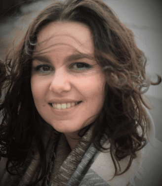 Oser construire et négocier son premier poste après l’internat : entretien avec Maud Giacopelli