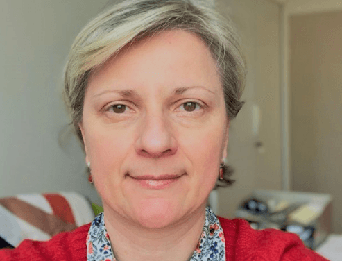 Environnement et toxicovigilane : perspectives depuis l’ANSES avec Sandra Sinno-Tellier
