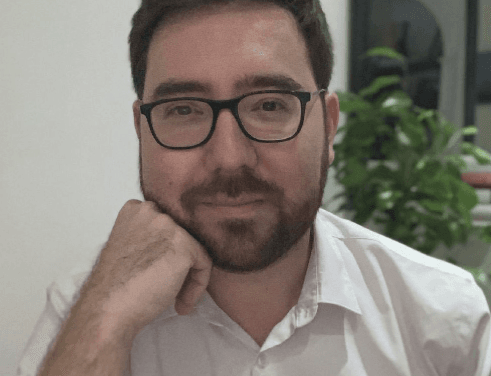 Au cœur de la mission de refonte avec le Dr. Sylvain Gautier, l’un des contributeurs au rapport Chauvin
