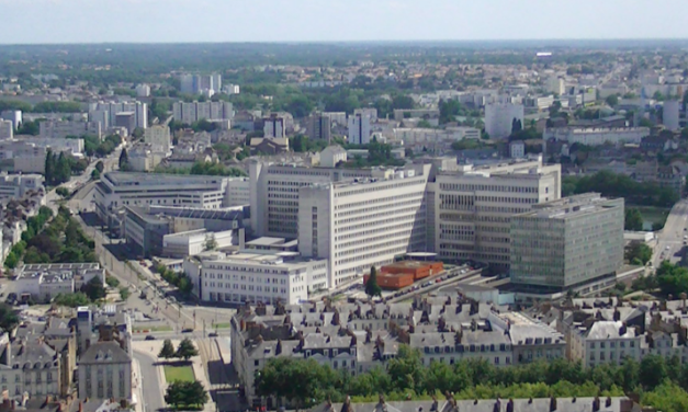 Interview AISP : Dr Morgane Lannes