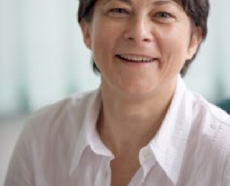 Interview : Pr Geneviève Chêne